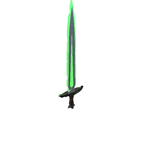 HYPEPOLY - Sword_412